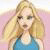 Lindaheike